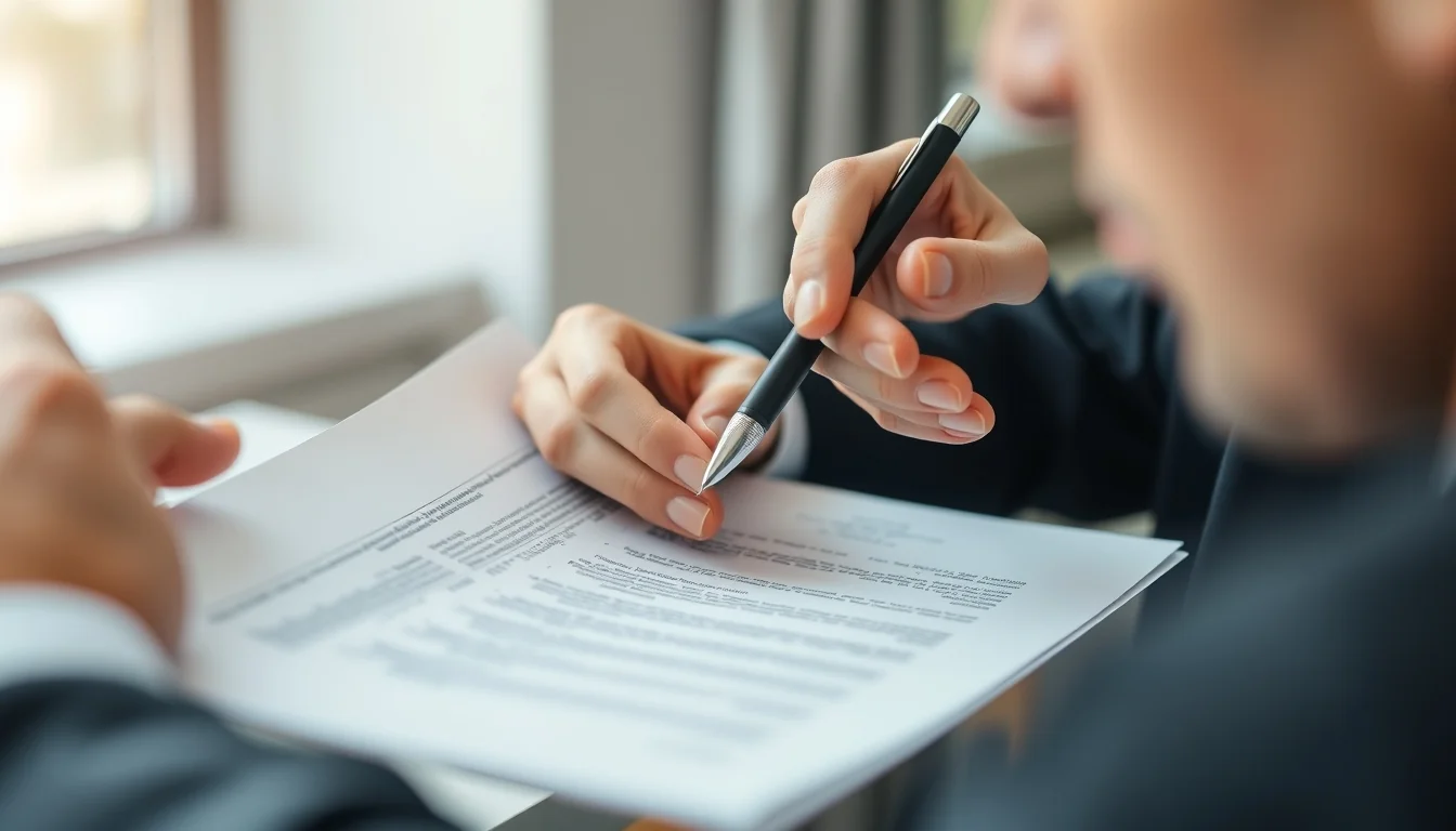 About intro secondary image