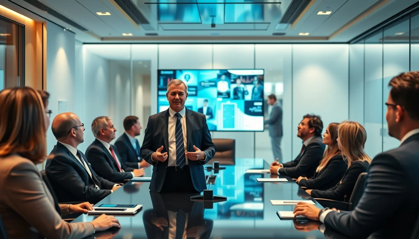 About story main image