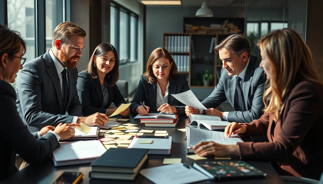 About story secondary image