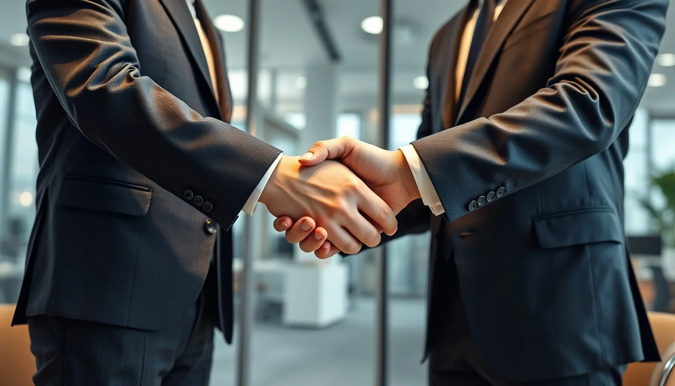 About values main image