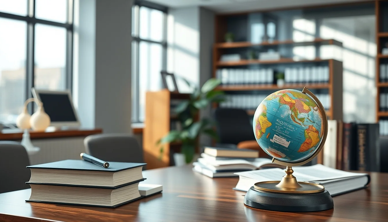 About values secondary image